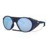 Clifden Oakley 944005