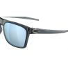 Leffingwell Oakley 910005