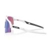 Sutro Lite Sweep Oakley 946504