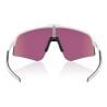Sutro Lite Sweep Oakley 946504