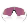Sutro Lite Sweep Oakley 946504