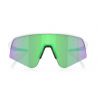 Sutro Lite Sweep Oakley 946504