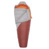 Cosmic Synthetic 0 Deg Long Kelty