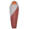 Cosmic Synthetic 0 Deg Long Kelty