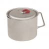 Titan Kettle Msr