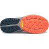 Xodus Ultra Saucony