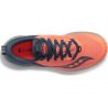 Xodus Ultra Saucony