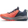 Xodus Ultra Saucony
