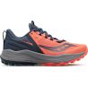 Xodus Ultra Saucony