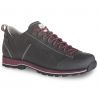 Skor Dolomite 54 Low Fg Gore-Tex (Antracitgrå)