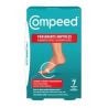 Ampoules Petit Format Bt 7 Compeed