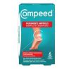 Ampoules Moyen Format Bt 6 Compeed