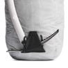 Blitz 20 Backpack Black Diamond (Alloy)