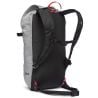 Blitz 20 Backpack Black Diamond (Alloy)