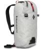 Blitz 20 Backpack Black Diamond (Alloy)