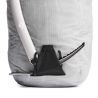 Blitz 28 Backpack Black Diamond (Alloy)