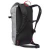 Blitz 28 Backpack Black Diamond (Alloy)