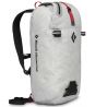 Blitz 28 Backpack Black Diamond (Alloy)