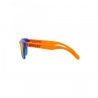Frogskins Xxs Oakley 900906