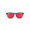 Frogskins Xxs Oakley 900906