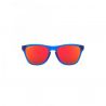Frogskins Xxs Oakley 900906