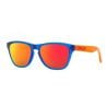 Frogskins Xxs Oakley 900906