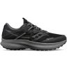 Ride 15 Tr Gtx Saucony
