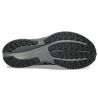 Ride 15 Tr Gtx Saucony