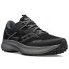 Ride 15 Tr Gtx Saucony