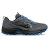 Excursion Tr16 Gtx Saucony