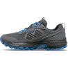 Excursion Tr16 Gtx Saucony
