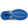 Excursion Tr16 Gtx Saucony