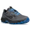 Excursion Tr16 Gtx Saucony