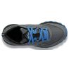 Excursion Tr16 Gtx Saucony