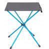 Café Table Helinox Black
