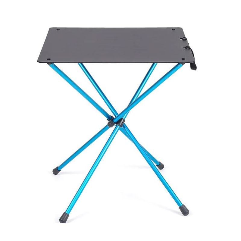 Coffee table Helinox (Black)