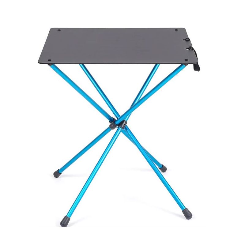 Table HELINOX Café Table (black)