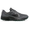 Excursion Tr16 Gtx Saucony