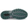 Excursion Tr16 Gtx Saucony