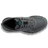 Excursion Tr16 Gtx Saucony