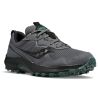 Excursion Tr16 Gtx Saucony