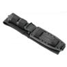 Couteau Gerber Prodigy - Serrated (box)