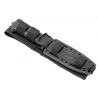 Cuchillo Gerber Prodigy - serrado (cuadro)