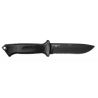 Cuchillo Gerber Prodigy - serrado (cuadro)
