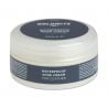 Imprägnierspray Dolomite Waterproof Shoe Cream einzeln
