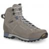 Dolomite 54 Hike Evo Gore-Tex (Almond Beige) Damesschoenen