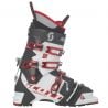  SCOTT Voodoo Ski Boot White/black