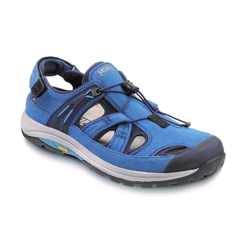 Scarpe Meindl Ischia - uomo