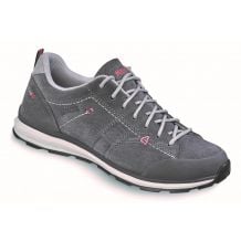 Schuhe Meindl Sonello (anthrazit) Frau