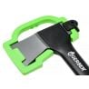 Freescape Hachette 17.5'' Gerber